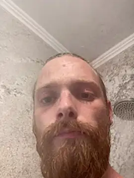 Show webcam de jokersjoke