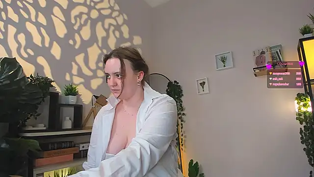 Lella_Ryann_のライブXXXチャット