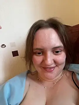 Lella_Ryann_ Live XXX-Chat