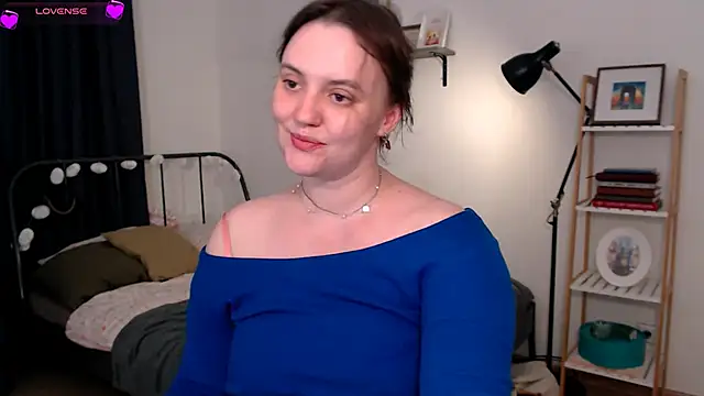 VivianMarblen Live XXX chat