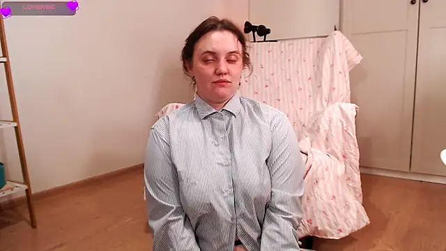 VivianMarble Live XXX-Chat