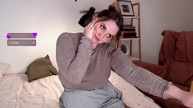 VivianMarble live XXX chat