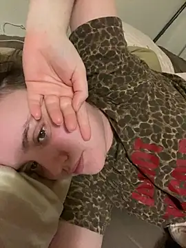 VivianMarble Live XXX-chat