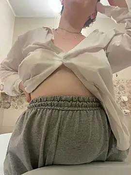 VivianMarble's Live XXX Chat