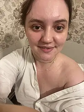 VivianMarble's Live XXX Chat
