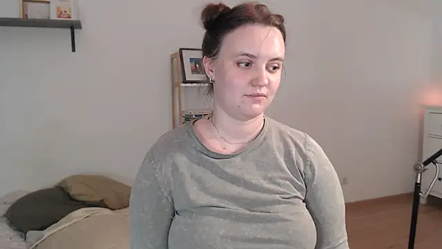 VivianMarble's Live XXX Chat
