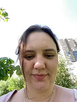 VivianMarble's Live XXX Chat