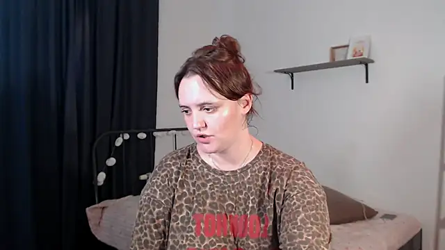 VivianMarble Chat XXX in diretta