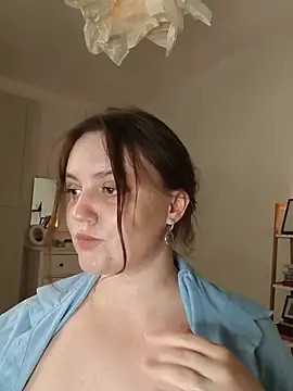 VivianMarble Chat XXX live