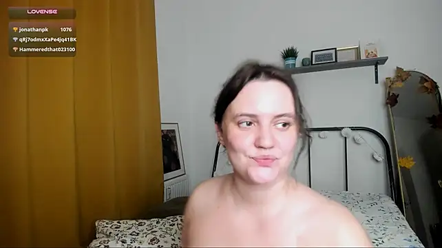 VivianMarble live XXX chat