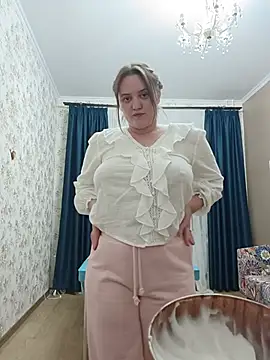 VivianMarble live XXX chat