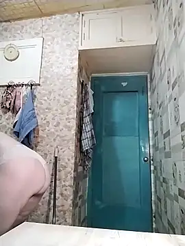 Sembang XXX Secara Langsung Holly-69