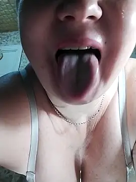 Holly-69 Webcam-Show