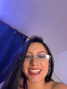 Melii_1's Live XXX Chat