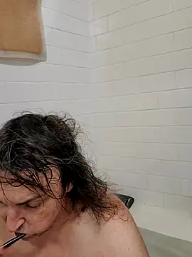 Goodlittlesissy_ webkamerás műsora
