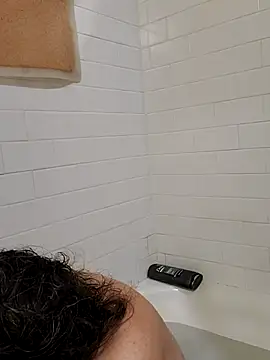 Goodlittlesissy_'s Webcam Show