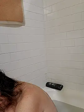 Goodlittlesissy_ webcam show