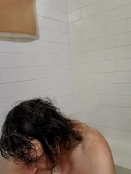 Вебкам-шоу Goodlittlesissy_