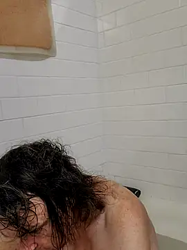 Вебкам-шоу Goodlittlesissy_