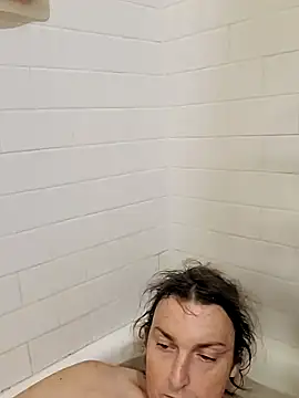 Goodlittlesissy_'s Webcam Show