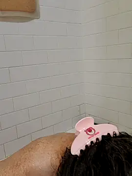 عرض كام Goodlittlesissy_