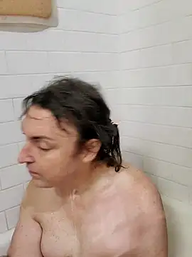 Show de Goodlittlesissy_ na webcam