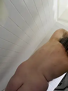 Goodlittlesissy_ webkamerás műsora