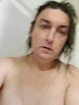 Goodlittlesissy_n Webbikameraesitys