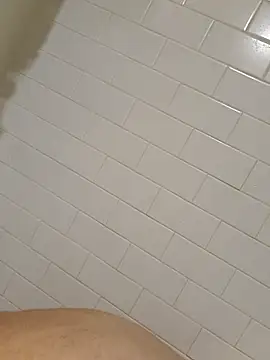 Goodlittlesissy_n Webbikameraesitys