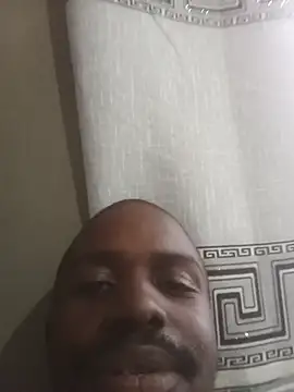 Flowershade webcam show