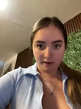 imlindapink – Live XXX-chat