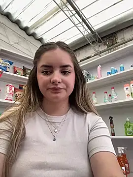 imlindapinkn Live XXX chat