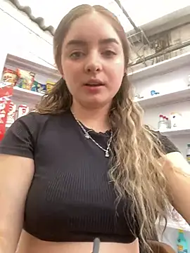imlindapink Live XXX-Chat