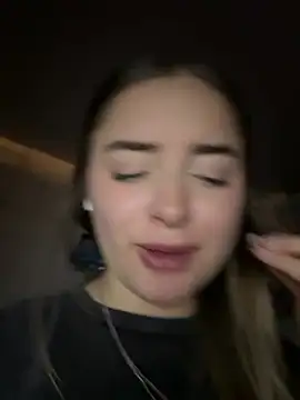 imlindapinkn Live XXX chat