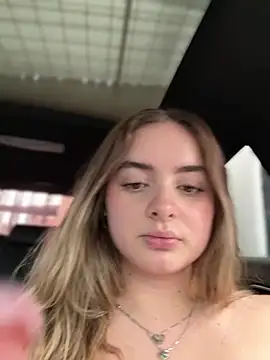 عرض كام imlindapink