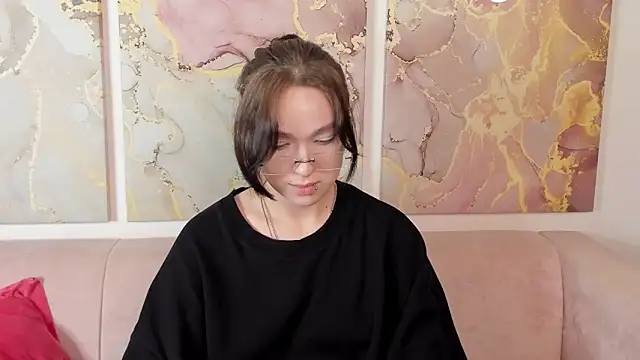 fiamooryn Live XXX chat
