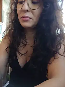 saidaskye's Live Sex Cam Show