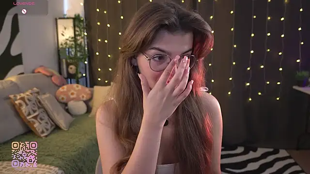 FlairEdgin live XXX chat