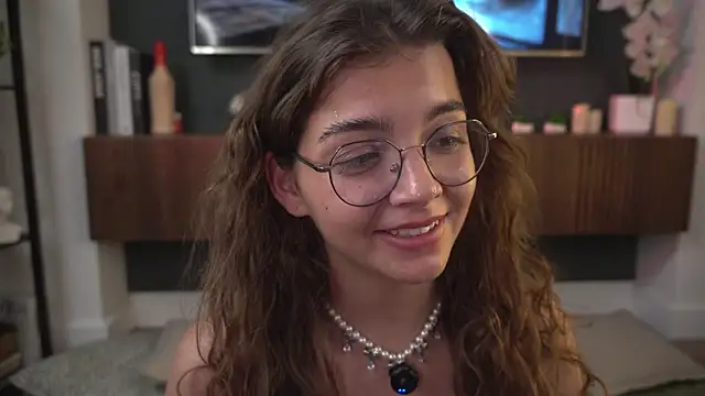 FlairEdgin's Live XXX Chat