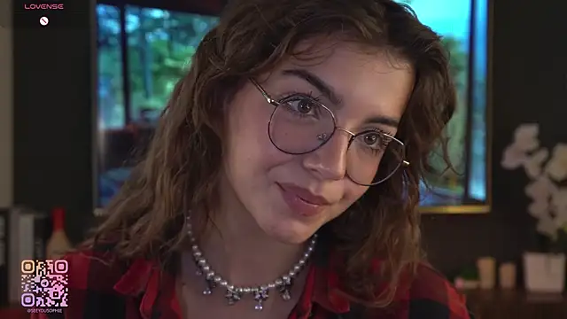 FlairEdgin's Live XXX Chat