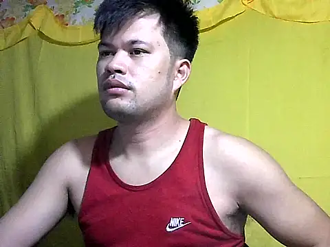 HairyHottestpinoyHandsome 웹캠 쇼