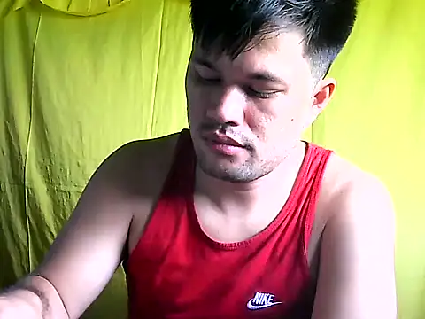 HairyHottestpinoyHandsome 在線直播表演