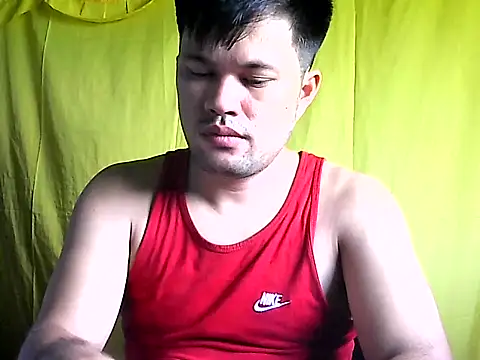 HairyHottestpinoyHandsome: вебкам-шоу