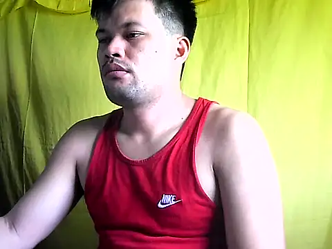HairyHottestpinoyHandsome Webcam show