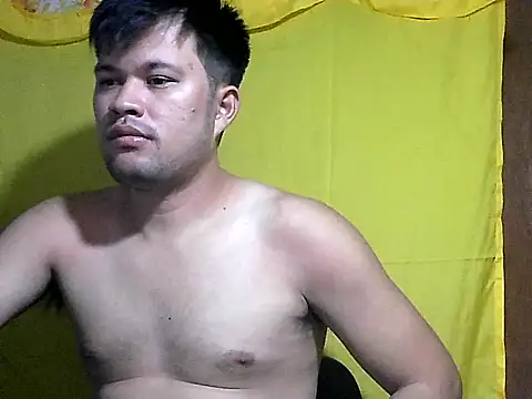 HairyHottestpinoyHandsome Show in webcam