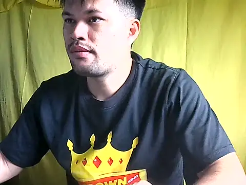 HairyHottestpinoyHandsome webcam show