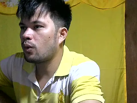 HairyHottestpinoyHandsome Webcam-Show