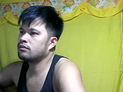 HairyHottestpinoyHandsome webcam show