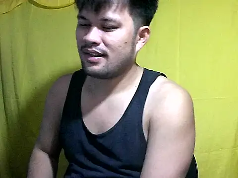 HairyHottestpinoyHandsome Pertunjukan Webcam