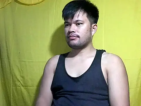 HairyHottestpinoyHandsome: вебкам-шоу